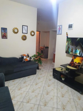 MAK BLISS HOMES, Kaloleni
